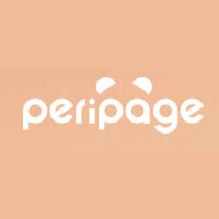 PeriPage