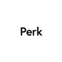 Perk