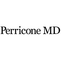 PerriconeMD