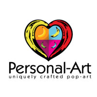 Personal-Art