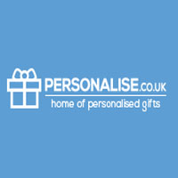Personalise