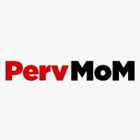PervMom