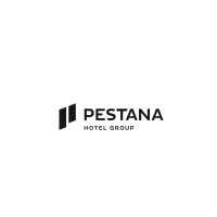 Pestana