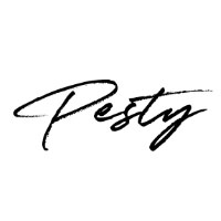 Pesty