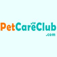 Pet Care Club