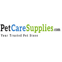 Pet Care Supplies