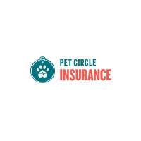 Pet Circle Insurance
