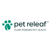 Pet Releaf