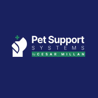 Pet Support Systems
