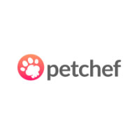 PetChef