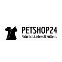 PetShop24