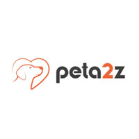 Peta2z