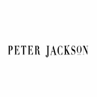 Peter Jacksons