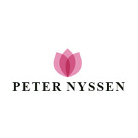 Peter Nyssen