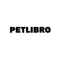 Petlibro DE