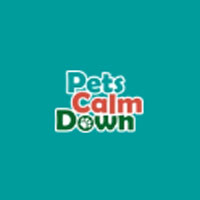 Pets Calm Down