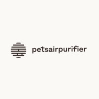 Pets Air Purifier