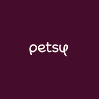 Petsy