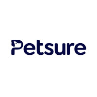 Petsure