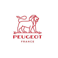 Peugeot Saveurs