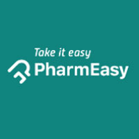 PharmEasy