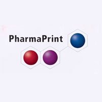 PharmaPrint