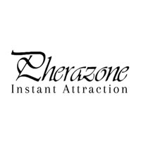 Pherazone