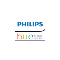 Philips Hue