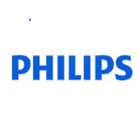 Philips.com