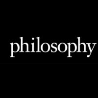 Philosophy