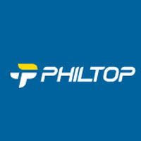 Philtop