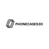 Phonecases 3D