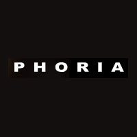 Phoria Jewellery