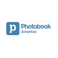 80% OFF On Photo Magnets (2.75" x 2.75" Square) At Photobook America
