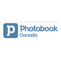 Photobook Canada