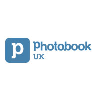 Photobook