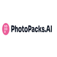 PhotoPacks