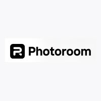 PhotoRoom