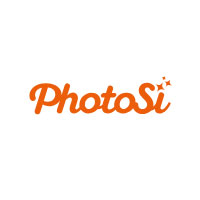 Photosi