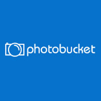 Photo Bucket