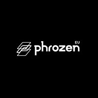Phrozen EU