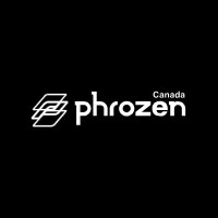 Phrozen CA