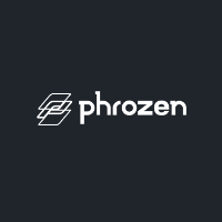 Upto 95% Off : Phrozen3d Discount December 2023
