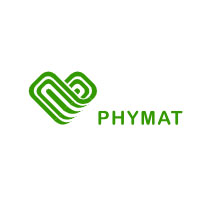 Phymat