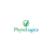 PhytoLogica
