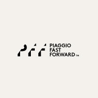 Piaggio Fast Forward