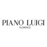 Piano Luigi logo