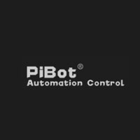 Pibot