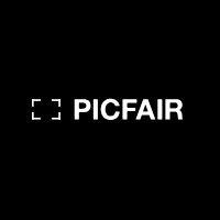 PicFair