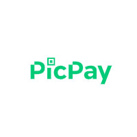 PicPay